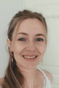rencontre avec Charlotte