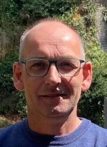 rencontre avec Roberto