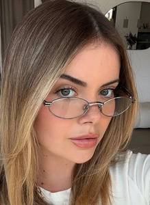 rencontre avec Dianna