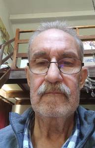 Rene rencontre avec Rene