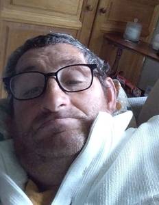 Eugene rencontre avec Eugene