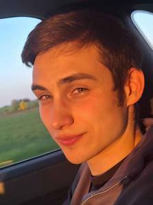 rencontre avec Angelo