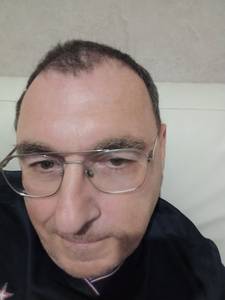 Jean rencontre avec Jean