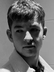 Thomas rencontre avec Thomas