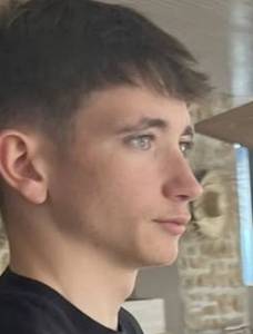 rencontre avec Victor