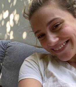 rencontre avec Lillian