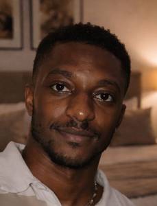 Leslie rencontre avec Leslie