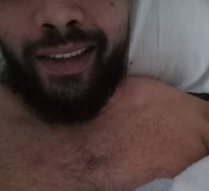 Robin rencontre avec Robin