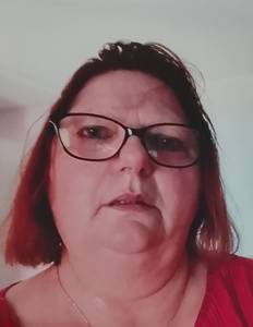 rencontre avec Angela