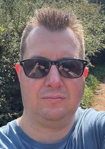 Russell rencontre avec Russell