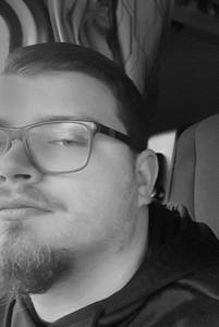 rencontre avec Cornelius