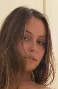 Plan cul avec fille  super chaude de plan-cul-fremereville-sous-les-cotes