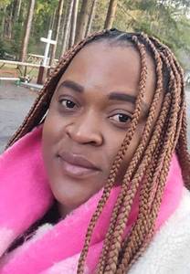 rencontre avec Alexandra