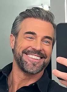 rencontre avec Shaun