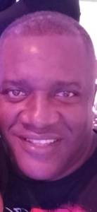 Rencontre homme