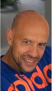 Edmond rencontre avec Edmond