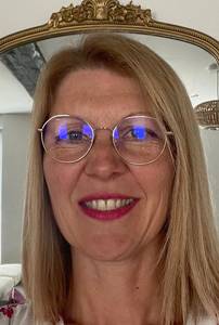 Leslie rencontre avec Leslie