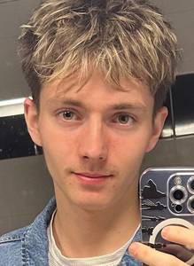 rencontre avec Jesus