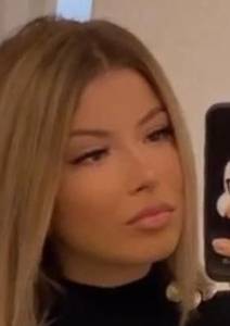 Sexygirl, femme coquine de 24 ans - Bas-Rhin