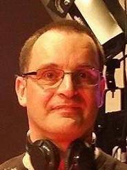 Jared rencontre avec Jared