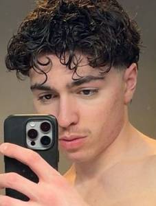 rencontre avec Steve