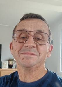 rencontre avec Jimmie