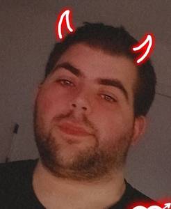 Wilson rencontre avec Wilson