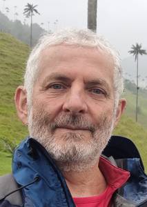 Gilbert rencontre avec Gilbert