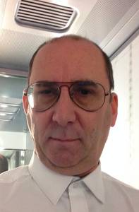 rencontre avec Raymond