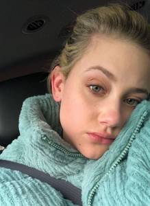 Femme célibataire 36 ans à Cherbourg