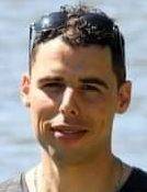 Carl rencontre avec Carl