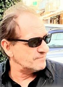 Mark rencontre avec Mark