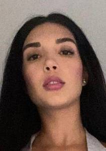 rencontre avec Connie