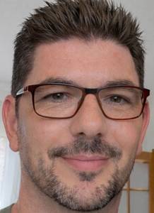 Dwayne rencontre avec Dwayne