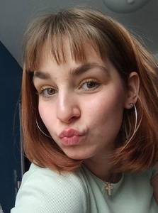 rencontre avec Melody