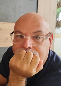 célibataire 50 ans