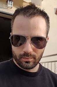 Alberto rencontre avec Alberto