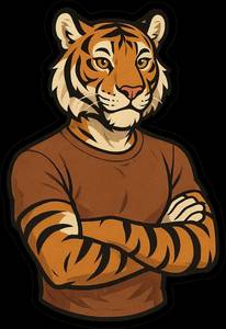 rencontre avec Zachary