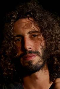 rencontre avec Robin