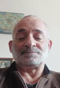 rencontre avec Ricardo