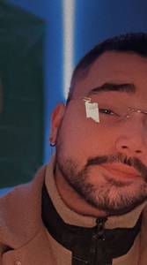 Alan rencontre avec Alan