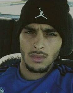 Photo de Profil