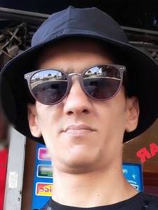 rencontre avec Gerard