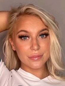 Plan cul avec femme  super chaude 