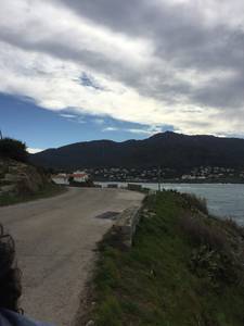 Luidjy4, femme coquine de 18 ans - Les Trois-Bassins