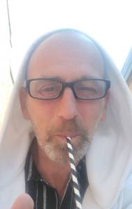 rencontre avec Jessie