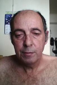 célibataire de Gondomar