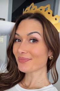 Laurianelepennec8, femme coquine de 27 ans - Upper Garonne