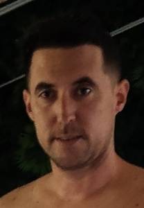 Vpsant30
