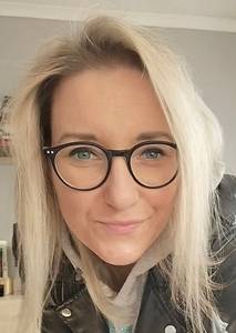 Femme célibataire 37 ans à Cergy